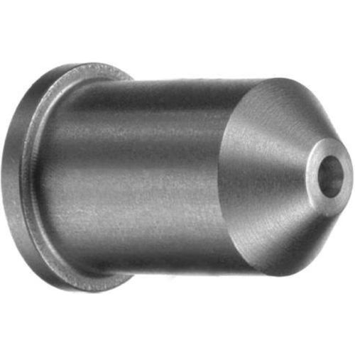 Boquilla de pulverización - BF - DELAVAN France - de cono lleno / de acero inoxidable / de latón