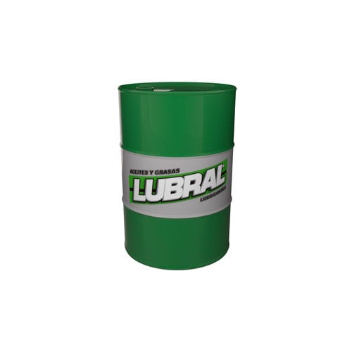 Grasa de lubricación - EP 220 - Lubricantes de America (Mfg.) - sintética / para engranajes / para uso industrial