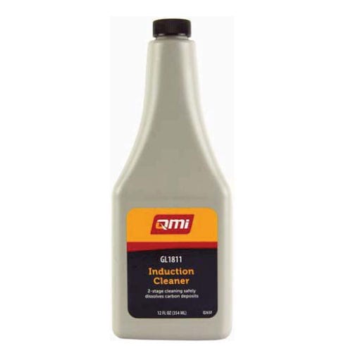 Disolvente para hidrocarburos - GL1811 - QMI, an ITW Company (Mfg., Svc.)