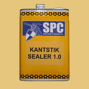 Agente desmoldeante para material compuesto - KantStik® 1.0 series - Specialty Products Company (Mfg.)