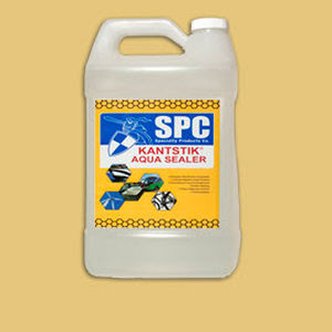 Agente desmoldeante líquido - Kantstik® Aqua series - Specialty Products Company (Mfg.)