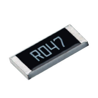 Resistencia en capa gruesa - MFC series - Roxspur Measurement & Control - de corriente / DC