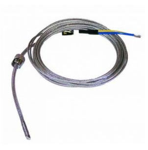 Hilo termopar - Roxspur Measurement & Control