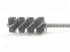 Desbarbador manual - 85 AY series - Brush Research Manufacturing