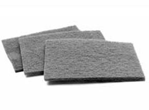 Disco de pulido - 10200  - Brush Research Manufacturing