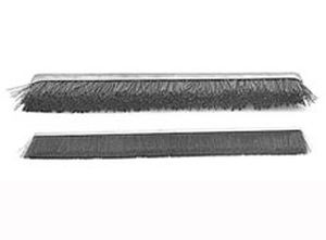 Cepillo de listón - S-15-06 - Brush Research Manufacturing - de limpieza / de polipropileno / de nailon