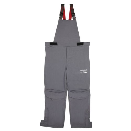 Mono de trabajo de trabajo - ACB series - RAE Systems - contra los arcos eléctricos / de tejido / de Nomex®