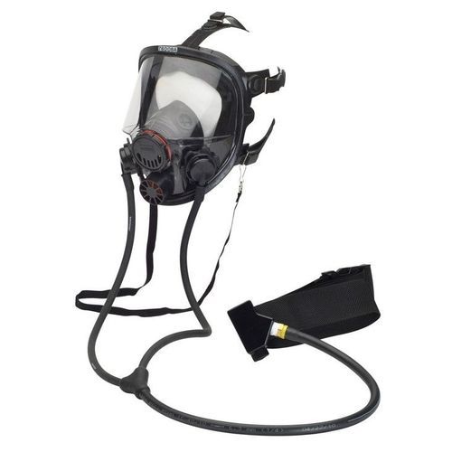Equipo de escape - CF2000 series - RAE Systems