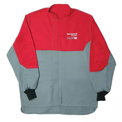 Traje de trabajo - SK8RG series - RAE Systems - contra los arcos eléctricos / de mantenimiento / unisex