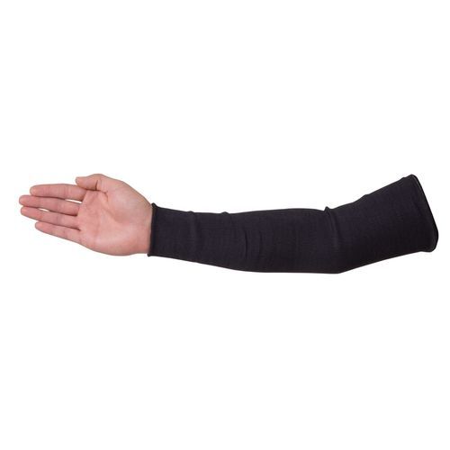 Cubrebrazo de trabajo - Kevlar® - RAE Systems - contra el frío / a prueba de calor / ignífugo