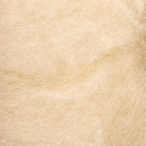Fibra de fibras de aramida - Teijinconex® - TEIJIN ARAMID - de meta-aramida / de lona / alta resistencia