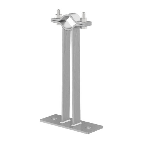 Sistema de anclaje - ANCLAJES PL 30 D 1 1/2''  - Cirprotec