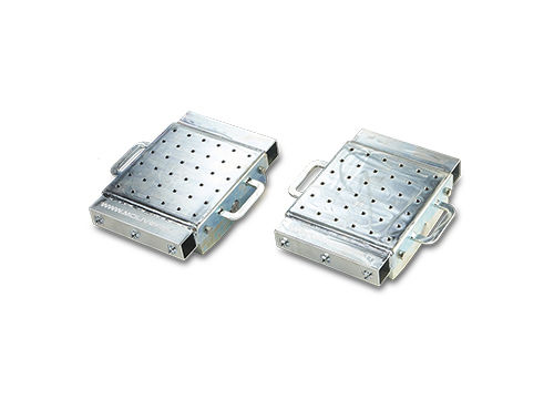 Rodador - RT15 - Mouvers srl
