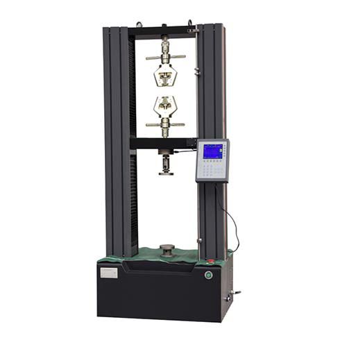Máquina de prueba universal - LDS series - Jinan Liangong Testing Technology Co., Ltd - de tensión / de flexión / de tracción