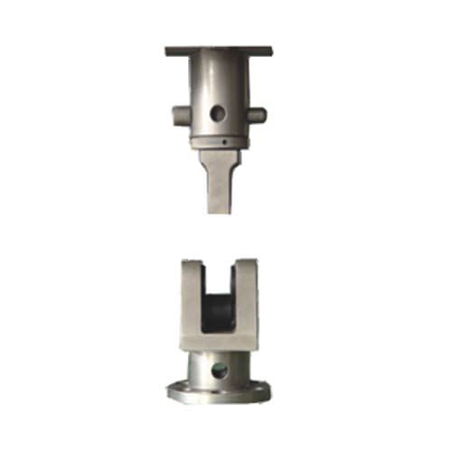 Accesorio de ensayo de cizallamiento - Jinan Liangong Testing Technology Co., Ltd
