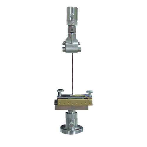 Accesorio para ensayo de pelado - Jinan Liangong Testing Technology Co., Ltd
