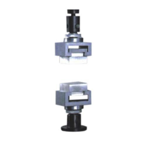 Accesorio para ensayo para fuerza de adhesión a la superficie - Jinan Liangong Testing Technology Co., Ltd - de tensión