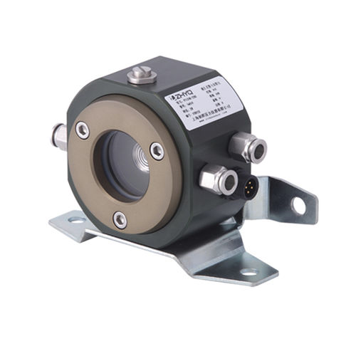 Sensor de nivel piezorresistivo -  PT124B-226 - Shanghai Zhaohui Pressure Apparatus Co.,Ltd.(ZHYQ) - para agua / RS-485 / para entorno difícil