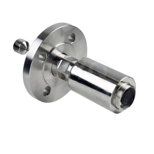 Viscosímetro vibratorio - CNZ-661 - Shanghai Zhaohui Pressure Apparatus Co.,Ltd.(ZHYQ) - para la industria química / para aceite
