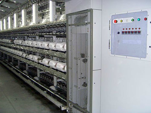 Texturizadora láser - AT-501 B - AIKI RIOTECH