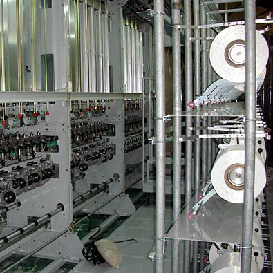 Texturizadora láser - TH-211B - AIKI RIOTECH