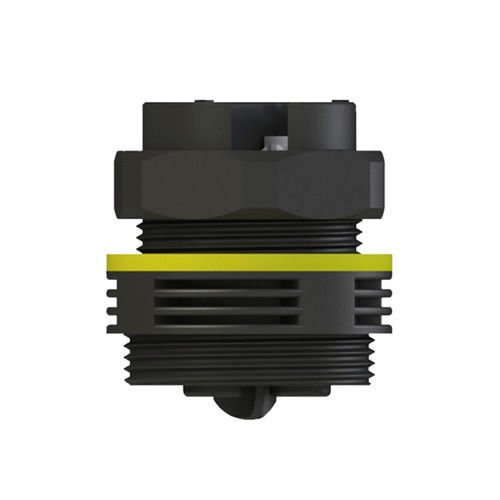 Conector de datos - EP030-2124-00 - Suzhou Exceedconn Technology Co.,Ltd. - de alimentación eléctrica / Socket / moldeado sobre pieza modelo