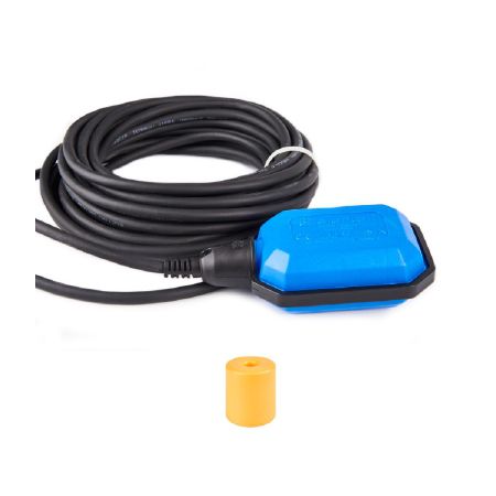 Flotador para interruptor de nivel - FLO series - Elentek srl - de plástico