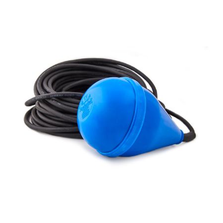 Flotador - DROP series - Elentek srl