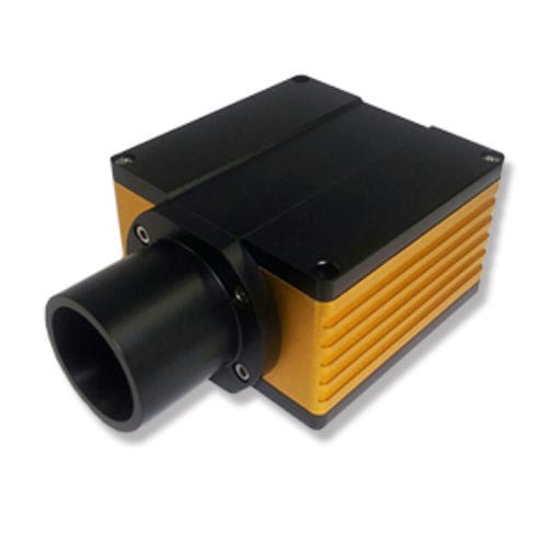 Sensor de distancia láser - DLD-420 - DAS Co., Ltd. - compacto