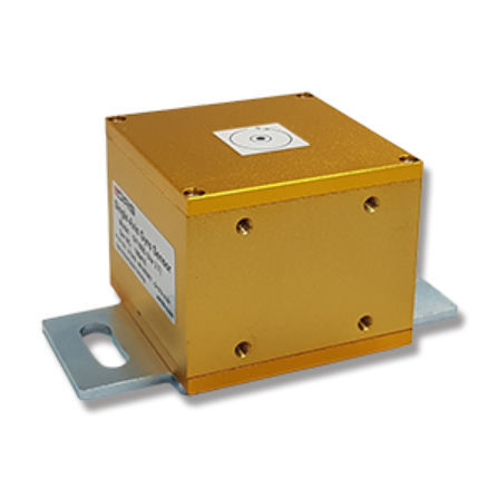 Girómetro MEMS - GY100S - DAS Co., Ltd.