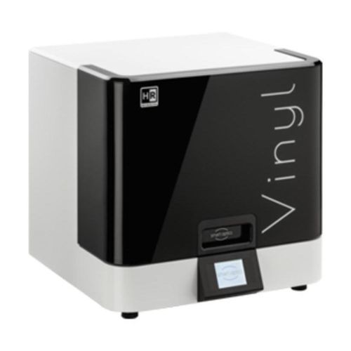 Escáner 3D - AnySCAN VINYL HR - Reitel - para control de calidad / de medición / para impresión en 3D