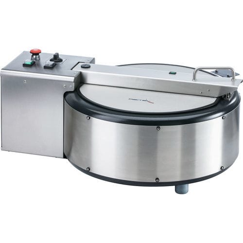 Máquina de colada centrífuga - RETOCAST T - Reitel - para la joyería