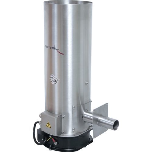 Catalizador - 27301000 - Reitel