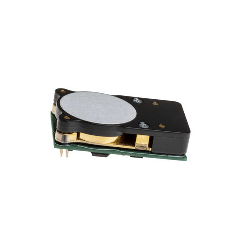 Sensor de gas NDIR - CozIR®-Blink - Gas Sensing Solutions (GSS) - de CO2