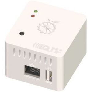 Pasarela IoT - IQD-GW-02 - IQRF Tech - inalámbrica / LAN / Ethernet