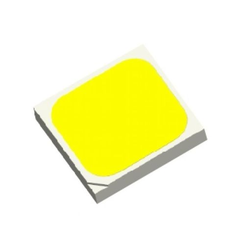 LED cuadrado - EMC3030 series - Refond Optoelectronics - de exterior / de alta luminosidad / superluminiscente