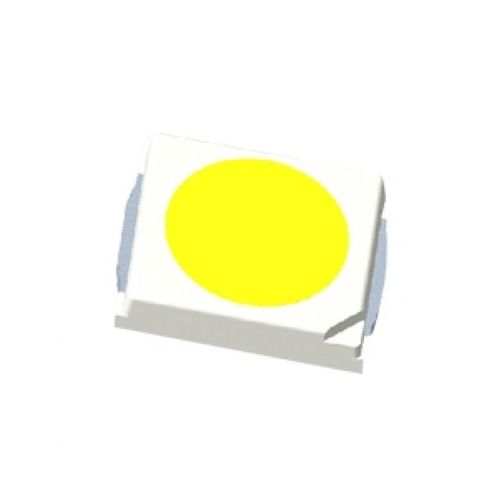LED redondo - 2835 Series - Refond Optoelectronics - de baja potencia / de potencia media / de iluminación