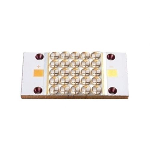 LED UV - UV 1010 COB series - Refond Optoelectronics - redondo / chip / de alta luminosidad