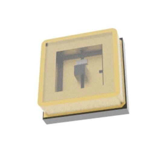 LED UV - UVB 3737 series - Refond Optoelectronics - cuadrado / de esterilización