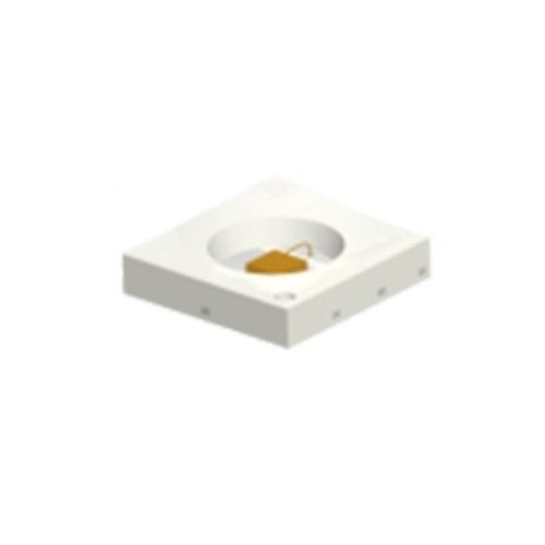 LED de infrarrojos - 3030 Series - Refond Optoelectronics - redondo / cuadrado / de potencia media
