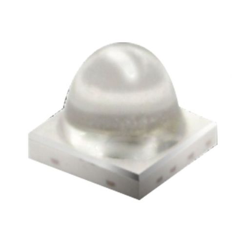 LED de infrarrojos - 3030 Series - Refond Optoelectronics - para cámara