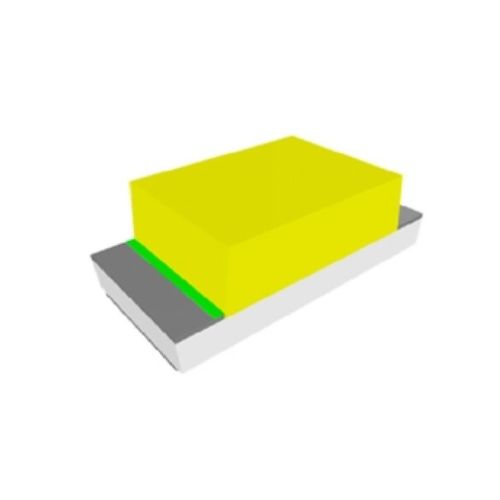 LED blanco - 0603 (B191) Series - Refond Optoelectronics - verde / azul / amarillo