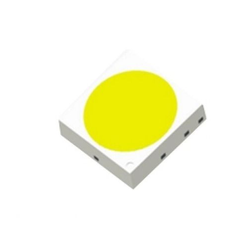 LED blanco - RF-××HI32DS-FH-J - Refond Optoelectronics - para aplicaciones de iluminación / para electrodoméstico