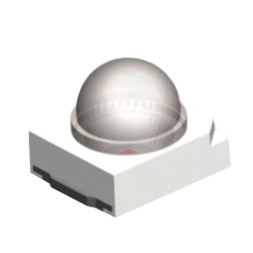 LED SMD - 2835 Series - Refond Optoelectronics - de ángulo recto / de baja potencia / para cámara de seguridad