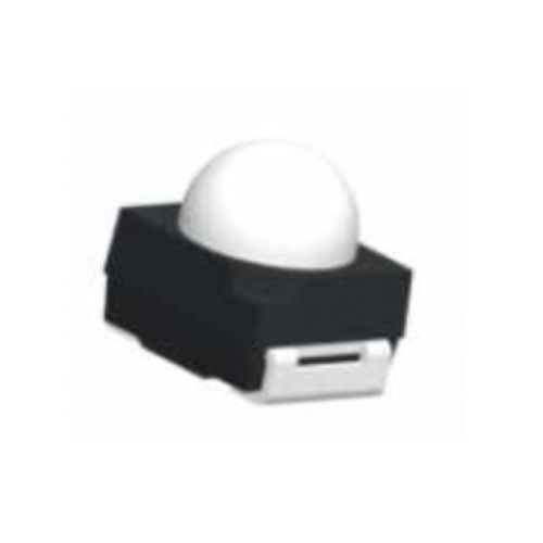 LED verde - 3528 PLCC2 series - Refond Optoelectronics - rojo / azul / amarillo