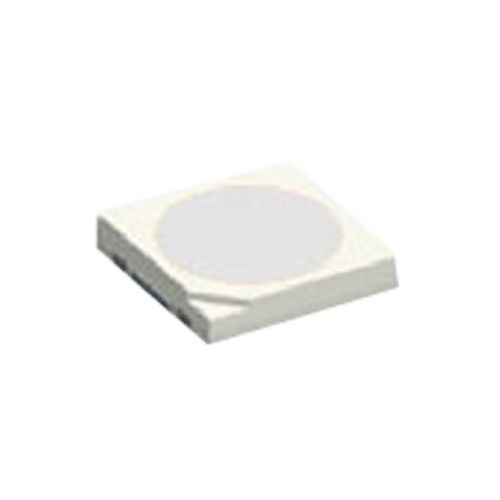 LED blanco - EMC 3030 Series - Refond Optoelectronics - amarillo / naranja / para automóvil