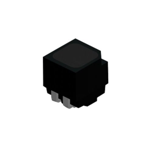 LED RGB - 1212 Series - Refond Optoelectronics - de exterior / para visualizador