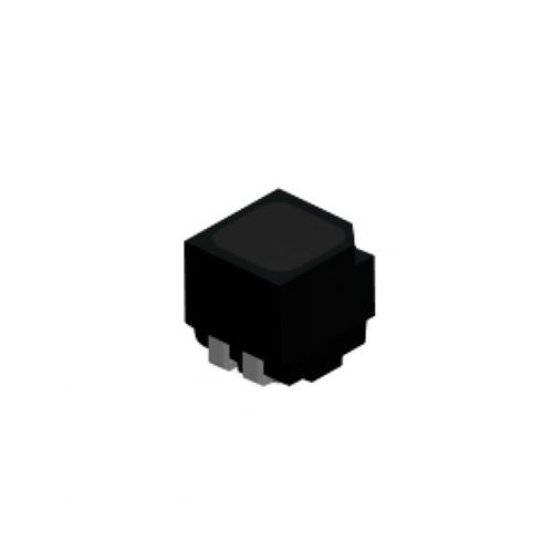 LED RGB - 1921 Series - Refond Optoelectronics - SMD / de exterior / para visualizador