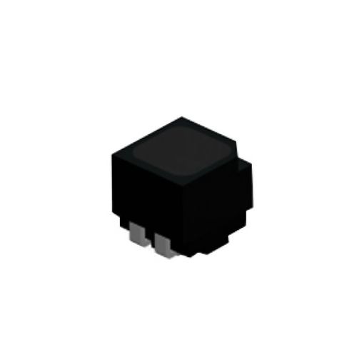 LED RGB - 1515 Series - Refond Optoelectronics - de interior / para visualizador
