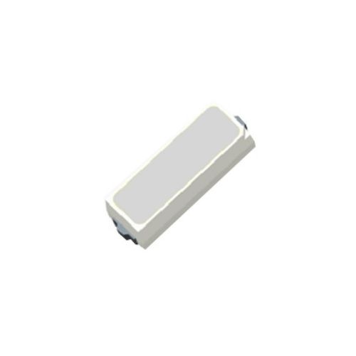 LED blanco - 4014 Series - Refond Optoelectronics - rojo / amarillo / retroiluminación